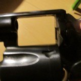 Ruger Speed-Six 9MM Revolver - 3 of 8