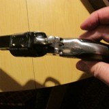 Ruger 1876-1976 Colorado Centennial 22/22mag. Revolver - 8 of 10