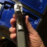 1911 Dan Wesson Valor 45 acp Pistol.S.S - 7 of 8