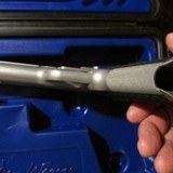 1911 Dan Wesson Valor 45 acp Pistol.S.S - 8 of 8