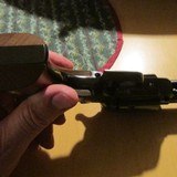 Ruger New Model Super Blackhawk, 44 Magnum - 5 of 9