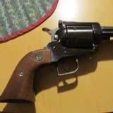 Ruger New Model Super Blackhawk, 44 Magnum - 3 of 9