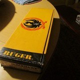 Ruger New Model Super Blackhawk, 44 Magnum - 1 of 9