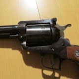 Ruger New Model Super Blackhawk, 44 Magnum - 6 of 9