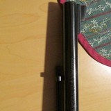 Ruger New Model Super Blackhawk, 44 Magnum - 7 of 9