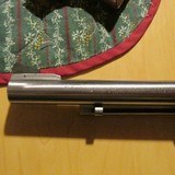 Ruger Blackhawk New Model Stainless 357 Magnum - 7 of 9