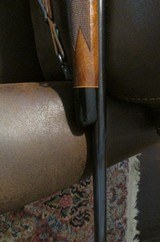 RemingtonModel 700 BDL in 7MM Magnum - 8 of 9