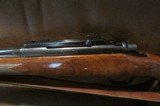 RemingtonModel 700 BDL in 7MM Magnum - 3 of 9