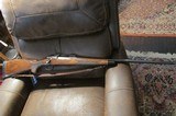 RemingtonModel 700 BDL in 7MM Magnum - 9 of 9