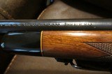 RemingtonModel 700 BDL in 7MM Magnum - 4 of 9