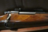 RemingtonModel 700 BDL in 7MM Magnum - 7 of 9