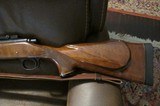 RemingtonModel 700 BDL in 7MM Magnum - 2 of 9