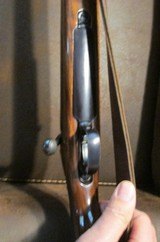 RemingtonModel 700 BDL in 7MM Magnum - 5 of 9