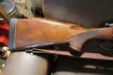 RemingtonModel 700 BDL in 7MM Magnum - 6 of 9