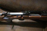 Remington 700 Classic, 1986 264 Winchester Magnum - 11 of 11