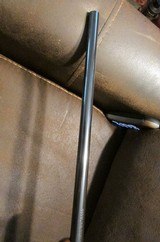 Remington 700 Classic, 1986 264 Winchester Magnum - 10 of 11