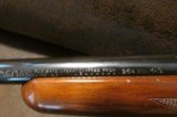 Remington 700 Classic, 1986 264 Winchester Magnum - 9 of 11
