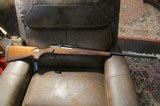 Remington 700 Classic, 1986 264 Winchester Magnum - 3 of 11