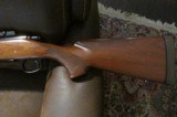 Remington 700 Classic, 1986 264 Winchester Magnum - 7 of 11