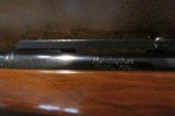 Remington 700 Classic, 1986 264 Winchester Magnum - 8 of 11