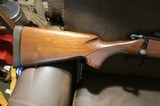 Remington 700 Classic, 1986 264 Winchester Magnum - 1 of 11