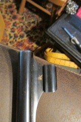 Winchester Model 70, 1964, 270 Caliber - 7 of 11