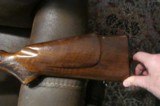 Winchester Model 70, 1964, 270 Caliber - 10 of 11