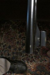 Winchester Model 70, 1964, 270 Caliber - 4 of 11