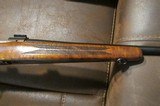 Winchester Model 70, 1964, 270 Caliber - 3 of 11