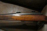 Winchester Model 70, 1964, 270 Caliber - 9 of 11