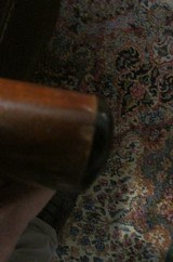 Winchester Model 70, 1964, 270 Caliber - 11 of 11