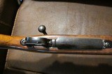 Winchester Model 70, 1964, 270 Caliber - 6 of 11