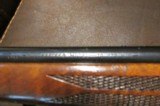 Winchester Model 70, 1964, 270 Caliber - 8 of 11