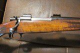 Winchester Model 70, 1964, 270 Caliber - 2 of 11