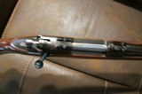 Winchester Model 70, 1964, 270 Caliber - 5 of 11