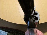 Ruger Blackhawk 357 Magnum 3 Screw Aluminum Frame 1972 - 10 of 10