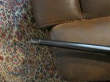 Ruger 44 Magnum Carbine 1966 Very Good Condition - 7 of 11