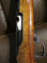 Ruger 44 Magnum Carbine 1966 Very Good Condition - 11 of 11