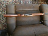 Ruger 44 Magnum Carbine 1966 Very Good Condition - 2 of 11