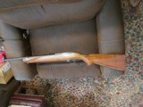 Ruger 44 Magnum Carbine 1966 Very Good Condition - 1 of 11