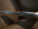 Ruger 44 Magnum Carbine 1966 Very Good Condition - 6 of 11
