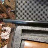 Ruger Red Label,12 gauge,30