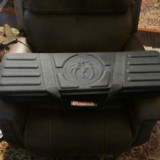 Ruger Red Label,12 gauge,30