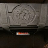 Ruger Red Label,12 gauge,30