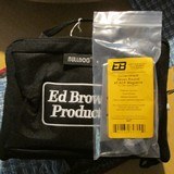 Ed Brown Special Forces 1911 5