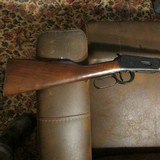 Winchester Model 94, 1965 30-30 Caliber - 8 of 10