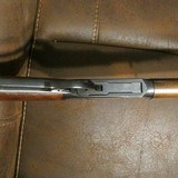 Winchester Model 94, 1965 30-30 Caliber - 9 of 10
