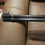 Winchester Model 94, 1965 30-30 Caliber - 4 of 10