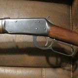 Winchester Model 94, 1965 30-30 Caliber - 3 of 10