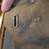 Beretta Model 1934 Pistol, 380 caliber made in 1942 - 11 of 14